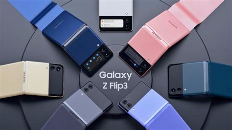 We did not find results for: Samsung Galaxy Z Flip 3 - OFFICIAL TRAILER - YouTube
