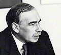 Keynes-Gesellschaft