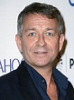 Sean Pertwee Pictures - Rotten Tomatoes
