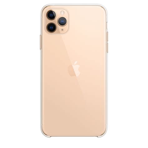Here's the full pricing and availability details. iPhone 11 Pro Max Clear Case Price Online in Nigeria ...