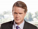 Cary Elwes brings the magic of ‘The Princess Bride’ to the Chevalier