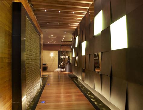 Scouring the web and visiting countless furniture stores in singapore, we discovered. Chew Interior Design Company Singapore photo | Interior ...