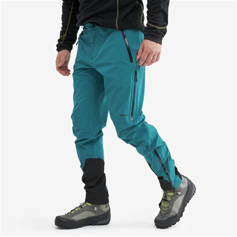 men s shell pants revolutionrace