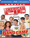 American Pie 4 Campamento de Bandas BDrip 1080p Unrated Dual Latino ...