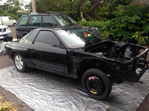 R Gtr Rolling Shell Complied For Sale Private Car Parts And