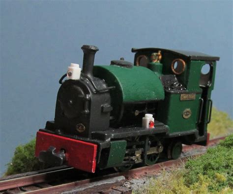 Pin by Model Engine Works on Model Trains 1 | Model trains, Model railway, Model railroad