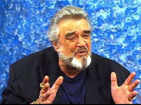 Possessed of one of the most distinctive voices and styles in radio, wolfman jack played rhythm and blues and partied wildly in the studios—or at least it sounded like he did. Border Blasters The History Of Wolfman Jack Part 03 - YouTube