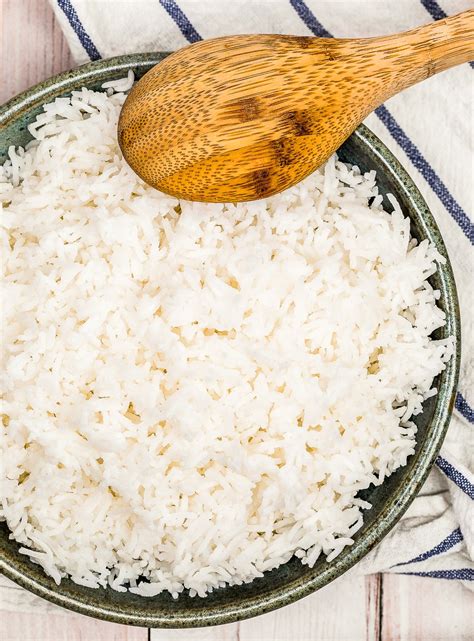 Water ratio for basmati rice. How To Cook Basmati Rice In A Rice Cooker - Howto Techno