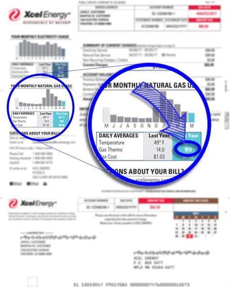 Can Xcel Energy Customers Save With Switch Switch Energy Advisors