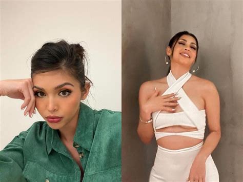 Maine Mendoza Becomes Mj Lastimosa S Photographer For A Day Gma Entertainment