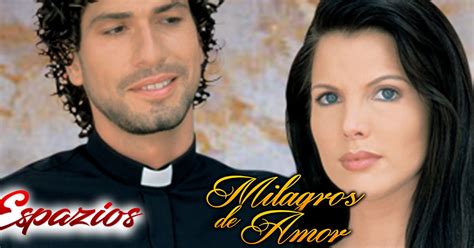 Espazionovelas Descargar Capítulos Milagros De Amor