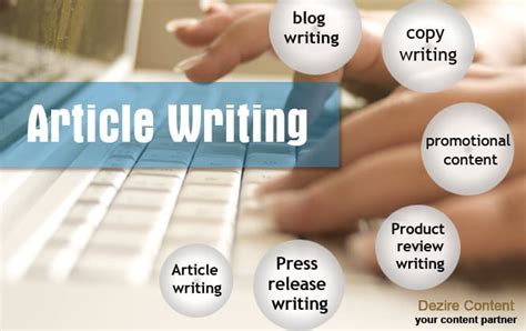 Write 1000 Words Seo Article Blog Post Website Content By Shabbiranjum1