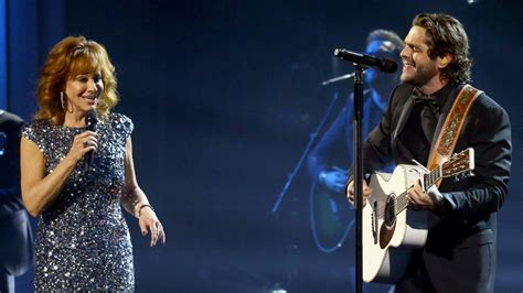 2020 Cma Awards Top Moments From The Show Nbc 7 San Diego