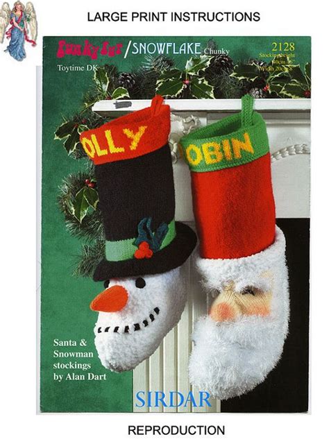 Learn how to transfer darts from patterns and sew darts for your projects. Bagpuss Kitty Cat Vintage Knitting Pattern Alan Dart Toy ...