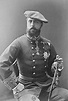 Carlo Maria di Borbone-Spagna - Wikipedia