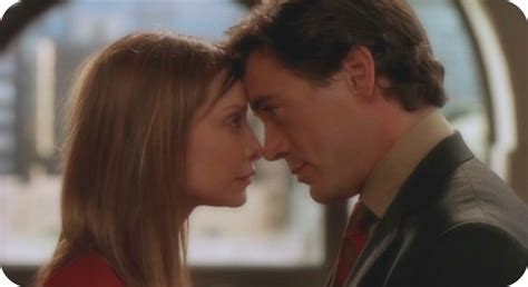216 Best Images About Ally Mcbeal On Pinterest My