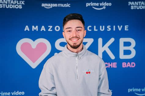 Mario Novembre Steuert Titelsong Für Amazon Serie Bei