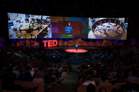 Ted 2017 Why We Need To Imagine Different Futures — Superflux