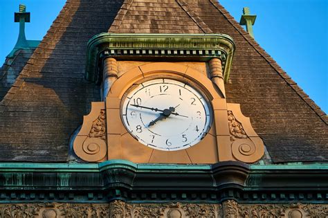 Pin By Chris Rizzuto Photography On Architecture Mantel Clock