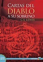 Amazon.com: CARTAS DEL DIABLO A SU SOBRINO (Spanish Edition) eBook ...