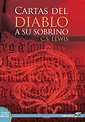 Amazon.com: CARTAS DEL DIABLO A SU SOBRINO (Spanish Edition) eBook ...