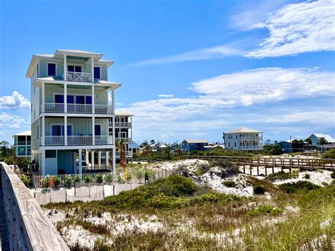 Makin' Memories | Be Our Guest Vacation Homes