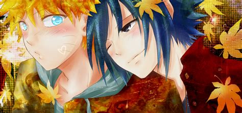 Naruto Image By Ookii33 831147 Zerochan Anime Image Board