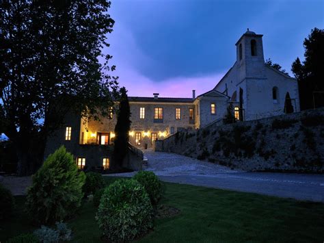 We did not find results for: Le Couvent des Minimes, Hôtel and Spa, Mane, France ...