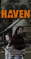 Haven (2018) - IMDb