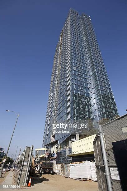 The Crescent Heights Inc Photos And Premium High Res Pictures Getty