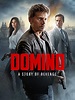 Amazon.de: Domino - A Story of Revenge [dt./OV] ansehen | Prime Video