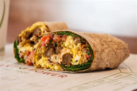 Food is seasoned to the gawds! The Ultimate Guide to Vegan Mexican Food | LIVEKINDLY