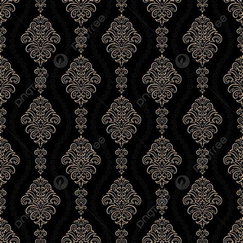 Luxury Royal Gold Vector Design Images Luxury Ornamental Background