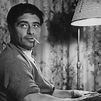 THE COMPOSER: Alfred Newman — Whidbey Island Film Festival