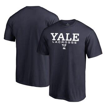 Starkville, united states of america. Yale Bulldogs 2019 Ivy League Champs Gear, Yale NCAA ...