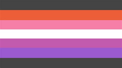 So There Was Talk About Revamping The Demigirl And Demiboy Flags I Had