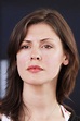 Olga Dihovichnaya — The Movie Database (TMDB)