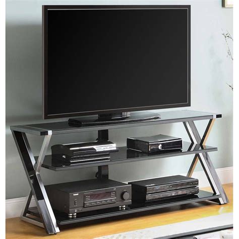 55 Inch Tv Stand Big Lots - Councilnet