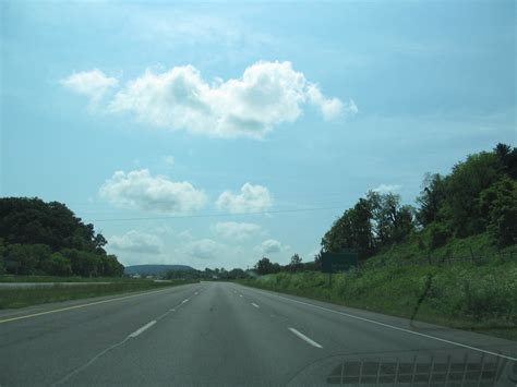 Interstate 81 Virginia Interstate 81 Virginia Flickr