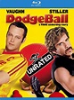 Dodgeball: A True Underdog Story (2004) - Rawson Marshall Thurber ...