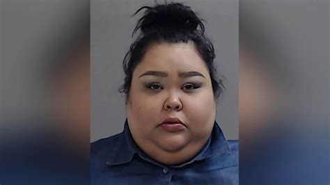 Records 28 Year Old Mission Woman Confesses To Having Sex