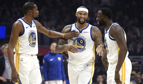 Warriors Film Session Feed Off The Energy Nba Ball Boom