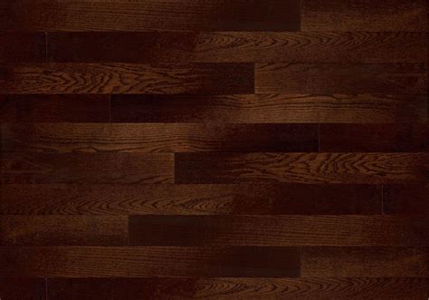 12 Dark Hardwood Texture Hobbylobbysinfo Natural Brown Wood Flooring