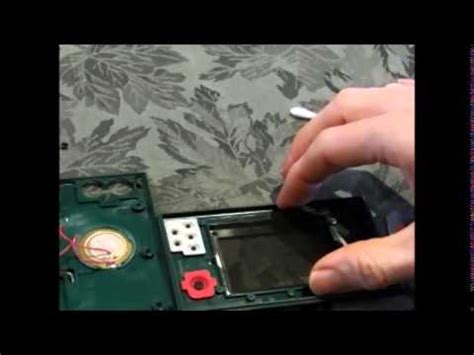 A harmonyx mod aimed at improving the gameplay quality and quality of life of valheim. How To Repair and Clean a Nintendo Game & Watch - YouTube