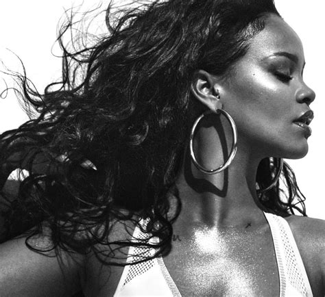Rihanna Vogue Magazine 2018 02 Gotceleb