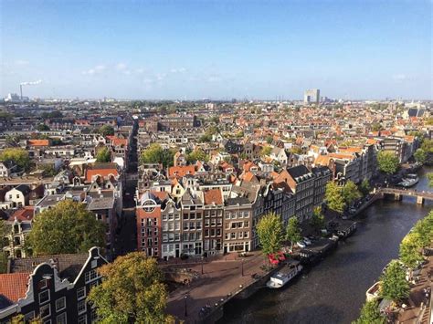 Статьи по теме нидерланды (голландия): Амстердам 2020 - Нидерланды, популярные места, музеи и ...