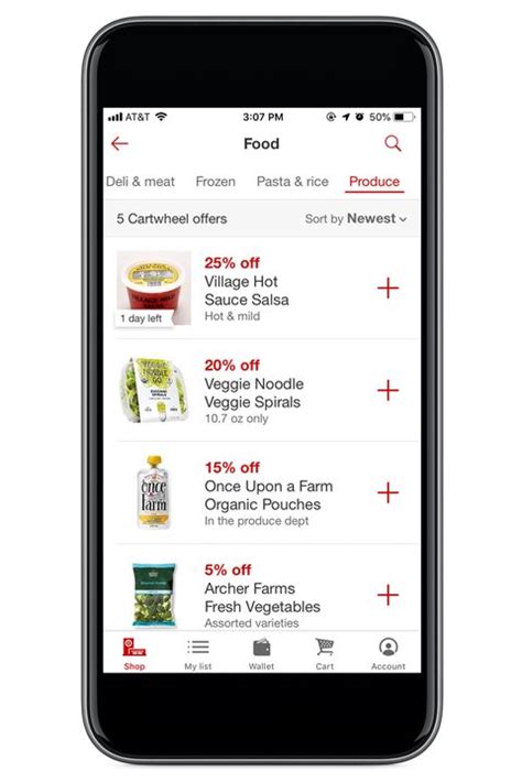This is a great app for organizing your tasks. 7 Best Grocery Shopping List Apps - Easy Grocery Shopping ...