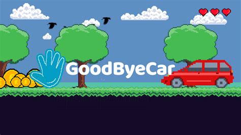 Peter Vardy Goodbyecar Proud Motion Tv Corporate And Event Production
