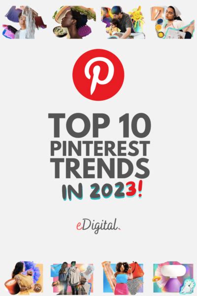 the top 10 pinterest marketing trends for 2023 edigital agency