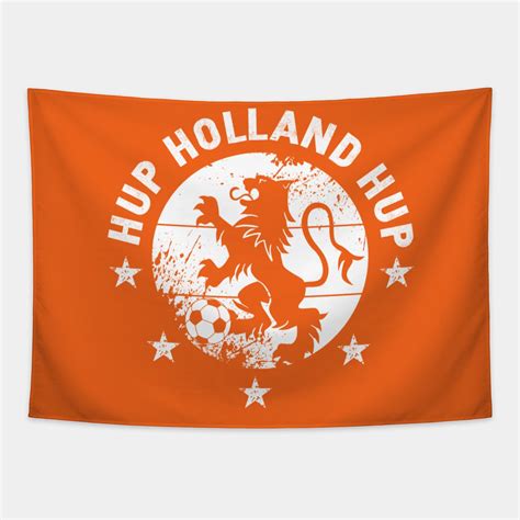 nederland flag holland dutch netherlands lion men women by stardam tees dutch flag holland